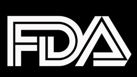 fda