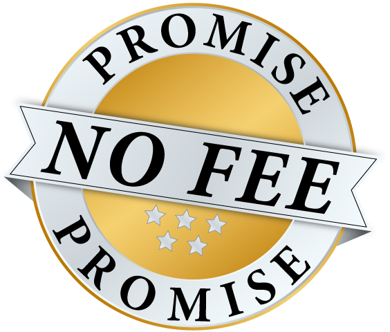 Grand Rapids personal injury lawyer 