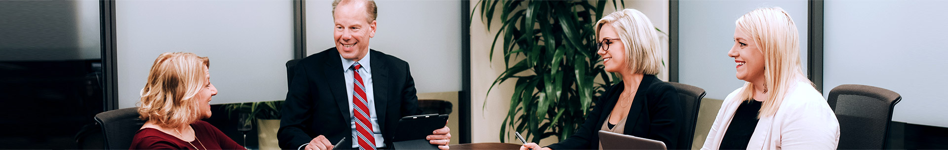 Michigan injury lawyer